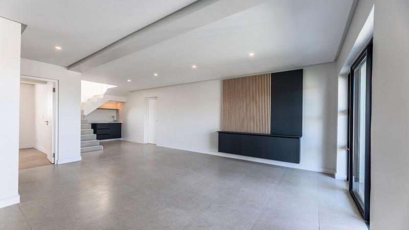 4 Bedroom Property for Sale in Melkbosstrand Western Cape